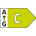 Philips 3000 series 24B2N3200JH/00 computer monitor 60,5 cm (23.8") 1920 x 1080 Pixels Full HD LCD Zwart
