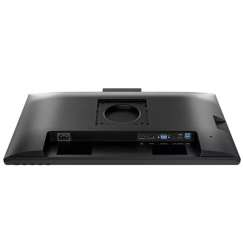 Philips 3000 series 24B2N3200JH/00 computer monitor 60,5 cm (23.8") 1920 x 1080 Pixels Full HD LCD Zwart