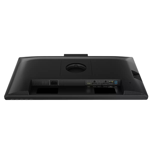 Philips 3000 series 24B2U3301H/00 computer monitor 60,5 cm (23.8") 1920 x 1080 Pixels Full HD LCD Zwart