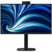 Philips 3000 series 24B2U3301H/00 computer monitor 60,5 cm (23.8") 1920 x 1080 Pixels Full HD LCD Zwart