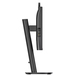 Philips 3000 series 24B2U3301H/00 computer monitor 60,5 cm (23.8") 1920 x 1080 Pixels Full HD LCD Zwart