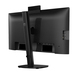 Philips 3000 series 24B2U3301H/00 computer monitor 60,5 cm (23.8") 1920 x 1080 Pixels Full HD LCD Zwart