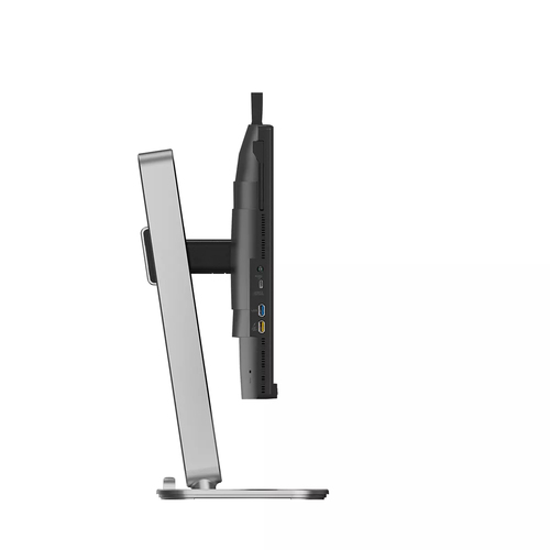 Philips 4000 series 24B2U4301H/00 computer monitor 60,5 cm (23.8") 1920 x 1080 Pixels Full HD LCD Grijs