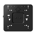 Philips BS2B2249B/00 accessoire voor monitoren