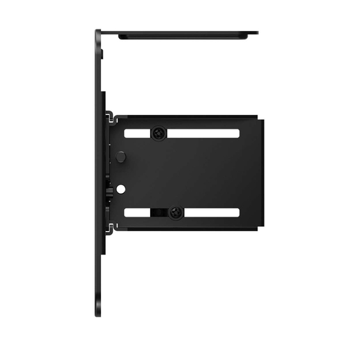 Philips BS2B2249B/00 accessoire voor monitoren