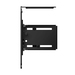 Philips BS2B2249B/00 accessoire voor monitoren