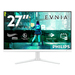 Philips 27M2N3201PL/00 computer monitor 68,6 cm (27") 1920 x 1080 Pixels Full HD LCD Wit