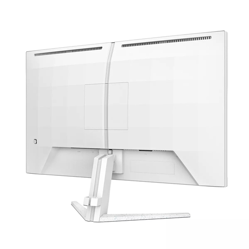 Philips 27M2N3201PL/00 computer monitor 68,6 cm (27") 1920 x 1080 Pixels Full HD LCD Wit