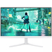 Philips 27M2N3201PL/00 computer monitor 68,6 cm (27") 1920 x 1080 Pixels Full HD LCD Wit
