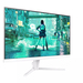 Philips 27M2N3201PL/00 computer monitor 68,6 cm (27") 1920 x 1080 Pixels Full HD LCD Wit