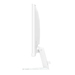 Philips 27M2N3201PL/00 computer monitor 68,6 cm (27") 1920 x 1080 Pixels Full HD LCD Wit