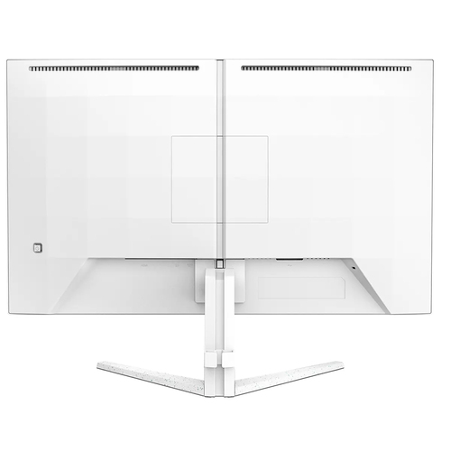 Philips 27M2N3201PL/00 computer monitor 68,6 cm (27") 1920 x 1080 Pixels Full HD LCD Wit