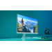 Philips 27M2N3201PL/00 computer monitor 68,6 cm (27") 1920 x 1080 Pixels Full HD LCD Wit