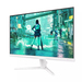 Philips 27M2N3201PL/00 computer monitor 68,6 cm (27") 1920 x 1080 Pixels Full HD LCD Wit