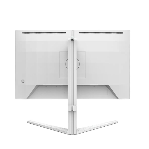 Philips Evnia 3000 24M2N3201P/00 computer monitor 60,5 cm (23.8") 1920 x 1080 Pixels Full HD LCD Wit