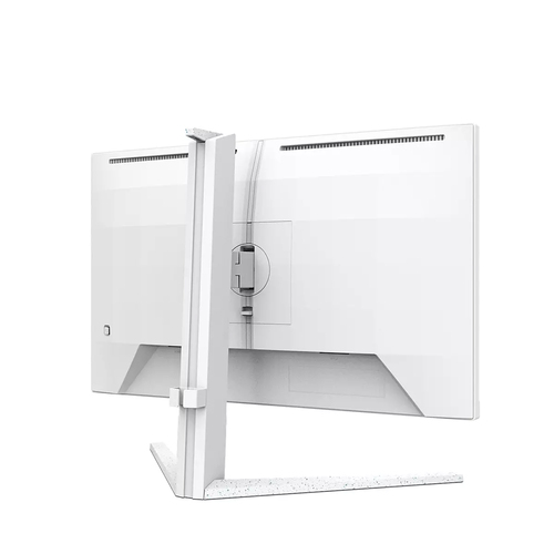 Philips Evnia 3000 24M2N3201P/00 computer monitor 60,5 cm (23.8") 1920 x 1080 Pixels Full HD LCD Wit