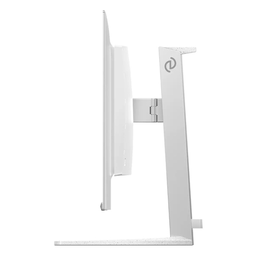 Philips Evnia 8000 32M2N8900P/00 computer monitor 80 cm (31.5") 3840 x 2160 Pixels 4K Ultra HD QD-OLED Wit