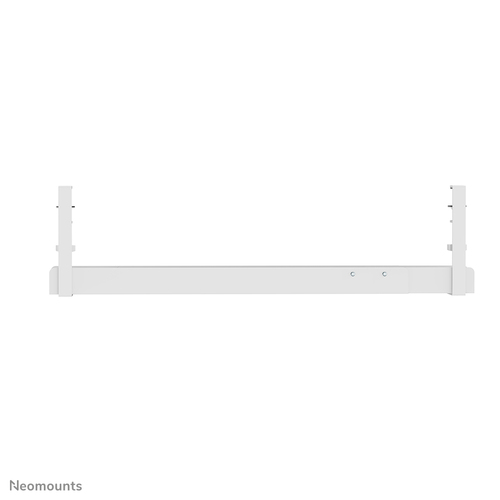Neomounts ADS07-120WH Kabelgoot - klembevestiging - universeel