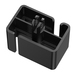 Neomounts ADS06-132BL Kabelgeleider - magnetische bevestiging - universeel