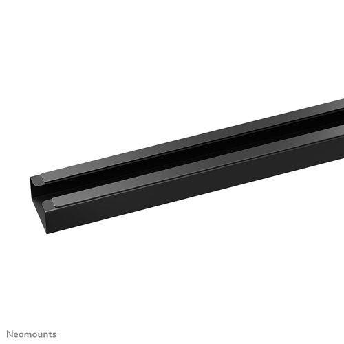 Neomounts ADS06-133BL Kabelgeleider - schroefbevestiging - universeel