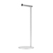 Neomounts ADS11-170SL Headset standaard - universeel