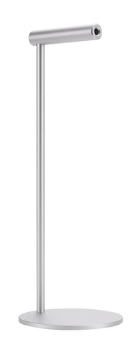 Neomounts ADS11-170SL Headset standaard - universeel