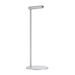 Neomounts ADS11-170SL Headset standaard - universeel