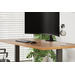 Neomounts ADS11-170SL Headset standaard - universeel