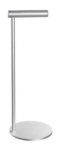 Neomounts ADS11-170SL Headset standaard - universeel