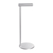 Neomounts ADS11-170SL Headset standaard - universeel