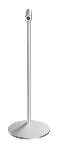 Neomounts ADS11-170SL Headset standaard - universeel
