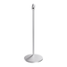 Neomounts ADS11-170SL Headset standaard - universeel