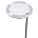 Neomounts ADS11-170SL Headset standaard - universeel