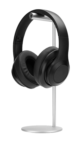 Neomounts ADS11-170SL Headset standaard - universeel