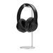 Neomounts ADS11-170SL Headset standaard - universeel
