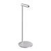 Neomounts ADS11-170SL Headset standaard - universeel