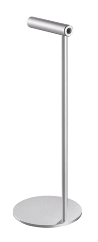 Neomounts ADS11-170SL Headset standaard - universeel