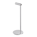 Neomounts ADS11-170SL Headset standaard - universeel