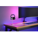 Neomounts ADS11-170SL Headset standaard - universeel