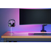 Neomounts ADS11-170SL Headset standaard - universeel