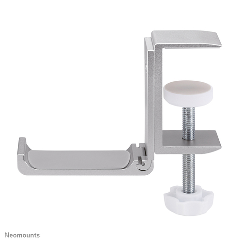 Neomounts ADS11-171SL Headset houder - universeel