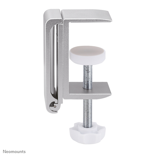 Neomounts ADS11-171SL Headset houder - universeel