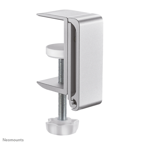 Neomounts ADS11-171SL Headset houder - universeel