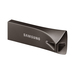 Samsung MUF-64BE USB flash drive 64 GB USB Type-A 3.2 Gen 1 (3.1 Gen 1) Grijs
