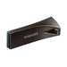 Samsung MUF-64BE USB flash drive 64 GB USB Type-A 3.2 Gen 1 (3.1 Gen 1) Grijs