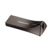 Samsung MUF-64BE USB flash drive 64 GB USB Type-A 3.2 Gen 1 (3.1 Gen 1) Grijs