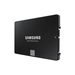 Samsung 870 EVO 4 TB 2.5" SATA III V-NAND