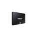 Samsung 870 EVO 4 TB 2.5" SATA III V-NAND
