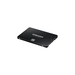 Samsung 870 EVO 4 TB 2.5" SATA III V-NAND