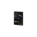 Samsung 870 EVO 4 TB 2.5" SATA III V-NAND